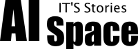 AISpace
